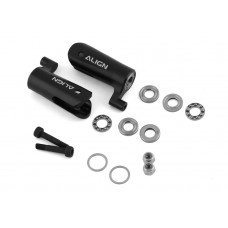 ALIGN TB70 Tail Rotor Holder