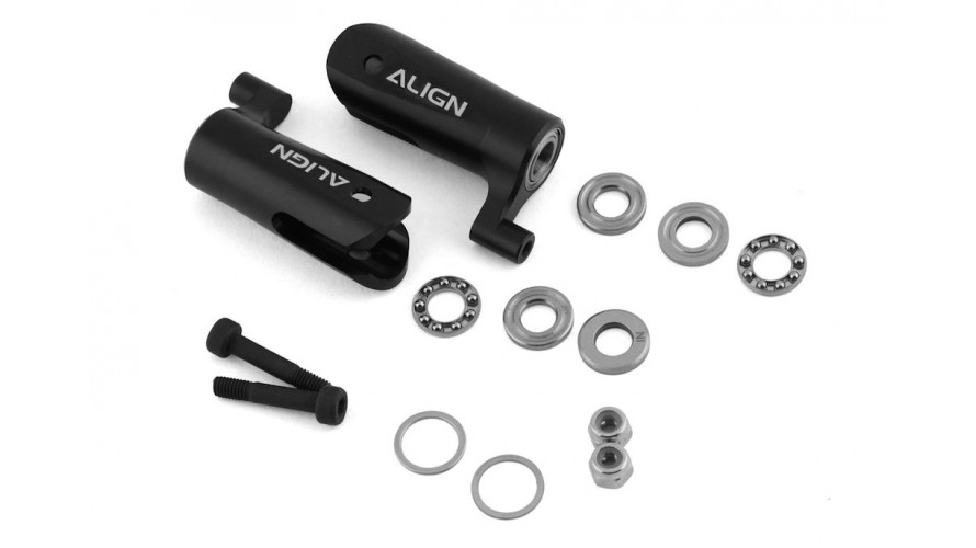 ALIGN T-REX TB70 Tail Rotor Holder HB70T006XXW