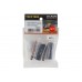ALIGN T-REX TB70 Tail Rotor Holder HB70T006XXW