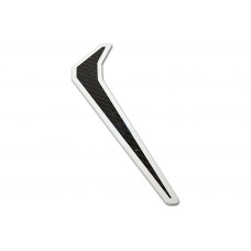 ALIGN TB70 Carbon Fiber Vertical Stabilizer