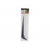 ALIGN T-REX TB70 Carbon Fiber Vertical Stabilizer HB70T007XXW