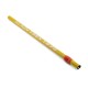 ALIGN TB70 Carbon Fiber Tail Boom (Yellow)