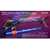 ALIGN T-REX TB70 Carbon Fiber Tail Boom (Blue) HB70T008XGW