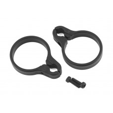 Align TB70 Tail Control Guide
