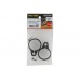 ALIGN T-REX TB70 Tail Control Guide HB70T010XXW