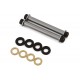 ALIGN TB70 Tail Rotor T-Shaped Mount Spindle