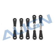 ALIGN TB70 Linkage Rod Set