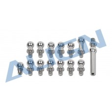 ALIGN TB70 Linkage Ball Set