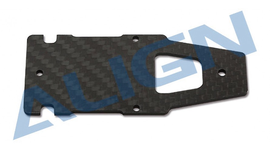 ALIGN T-REX TN70 Gyro Mount HN70B006XXW