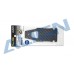 ALIGN T-REX TN70 Gyro Mount HN70B006XXW
