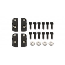 ALIGN TN70 Frame Mounting Block