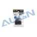ALIGN T-REX TN70 Frame Mounting Block HN70B007XXW