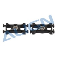 ALIGN TN70 Front Drive Shaft Bearing Housing ALIGN TN70 Front Drive Shaft Bearing Housing