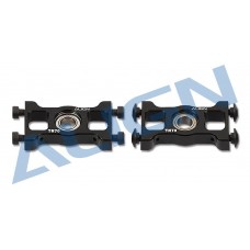 ALIGN TN70 Front Drive Shaft Bearing Housing