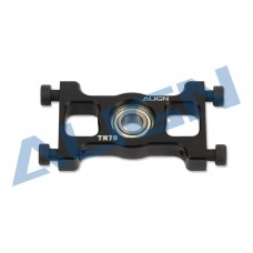 ALIGN TN70 Engine Bearing Block