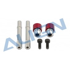 ALIGN TN70 Canopy Mounting Bolt