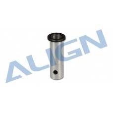 ALIGN TN70 One-way Bearing Shaft