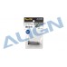 ALIGN T-REX TN70 One-way Bearing Shaft HN70B014XXW