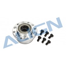 ALIGN TN70 Main Gear Housing