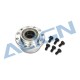 ALIGN TN70 Main Gear Housing