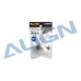 ALIGN T-REX TN70 Main Gear Housing HN70B015XXW