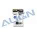 ALIGN T-REX TN70 Idler Pulley Helical Gear 16T HN70B016XXW
