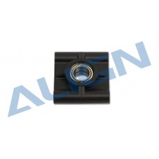 ALIGN TN70 Clutch Bearing Mount
