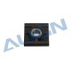 ALIGN TN70 Clutch Bearing Mount