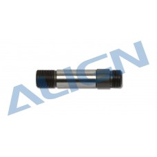 ALIGN TN70 Clutch Shaft