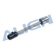 ALIGN TN70 Clutch / Start Shaft
