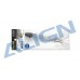 ALIGN T-REX TN70 Clutch / Start Shaft HN70B020XXW