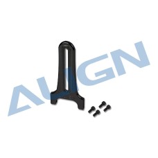 ALIGN TN70 Anti Rotation Bracket