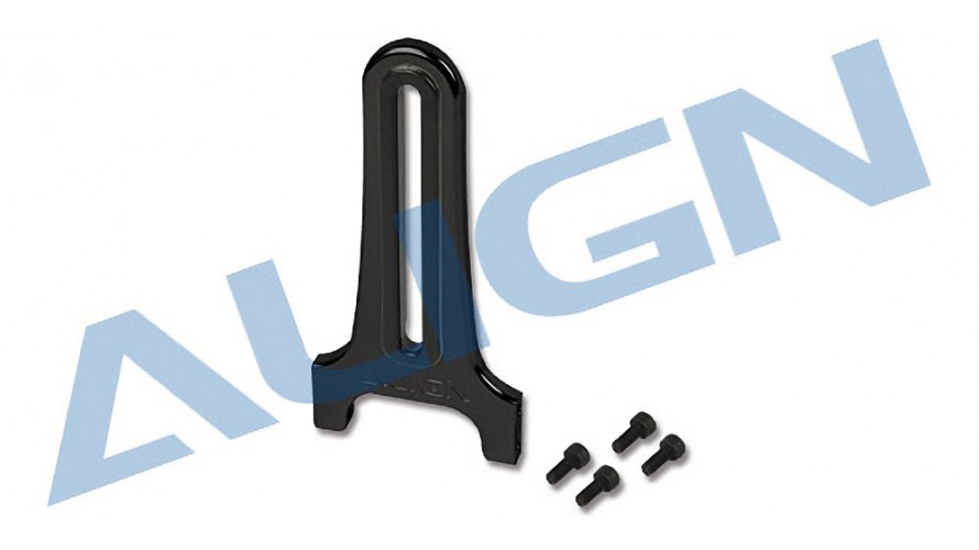 ALIGN T-REX TN70 Anti Rotation Bracket HN70B023XXW