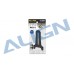 ALIGN T-REX TN70 Anti Rotation Bracket HN70B023XXW