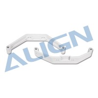 ALIGN TN70  / 700X Landing Skid (White)