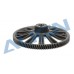 ALIGN T-REX 102T M1 Helical Autorotation Tail Drive Gear (TN70) HN70G001XXW