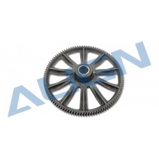 ALIGN 102T M1 Helical Autorotation Tail Drive Gear (TN70)