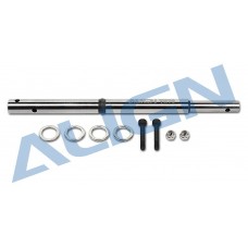 ALIGN TN70 Main Shaft