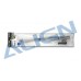 ALIGN T-REX TN70 Main Shaft HN70H001XXW