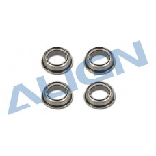 ALIGN Bearing (MF128ZZ) 8x12x3.5mm