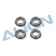 ALIGN Bearing (MF128ZZ) 8x12x3.5mm