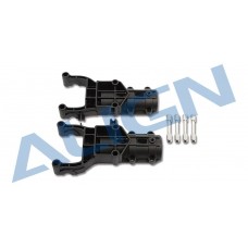 ALIGN TN70 Tail Boom Mount Set