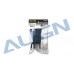 ALIGN T-REX TN70 Tail Boom Mount Set HN70T001XXW