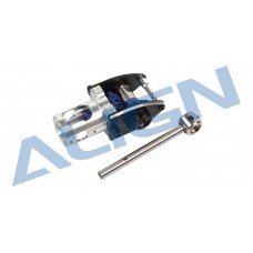 ALIGN TN70 Tail Belt Unit