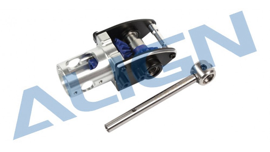 ALIGN T-REX TN70 Tail Belt Unit HN70T002XXW