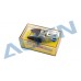 ALIGN T-REX TN70 Tail Belt Unit HN70T002XXW