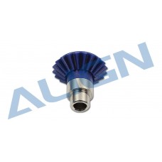 ALIGN TN70 Tail Torque Tube Short Umbrella Gear 20T