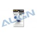 ALIGN T-REX TN70 Tail Torque Tube Short Umbrella Gear 20T HN70T004XXW