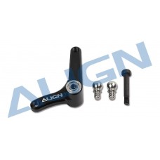 ALIGN TN70 Tail Rotor Control Arm Set