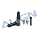 ALIGN TN70 Tail Rotor Control Arm Set